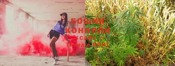 кокаин Бородино