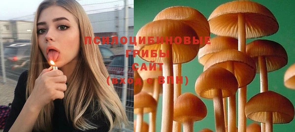 каннабис Бронницы
